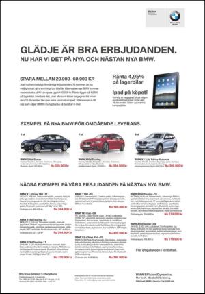 norrahalland_tv-20121214_000_00_00_037.pdf