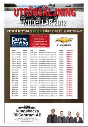 norrahalland_tv-20121214_000_00_00_039.pdf