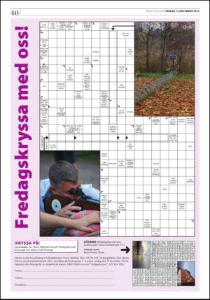 norrahalland_tv-20121214_000_00_00_040.pdf