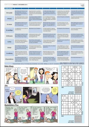 norrahalland_tv-20121214_000_00_00_041.pdf