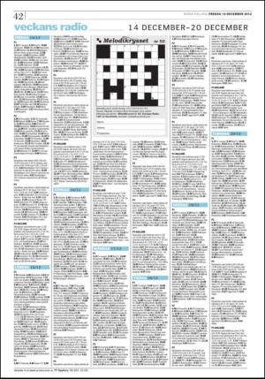 norrahalland_tv-20121214_000_00_00_042.pdf