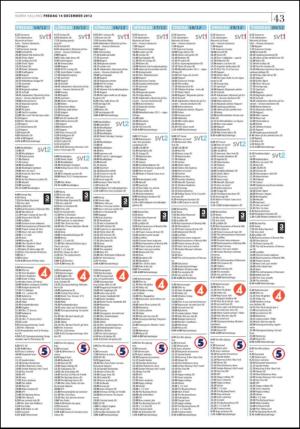 norrahalland_tv-20121214_000_00_00_043.pdf