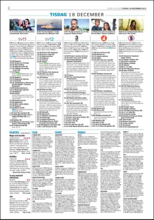 norrahalland_tv-20121218_000_00_00_002.pdf