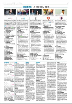 norrahalland_tv-20121218_000_00_00_003.pdf