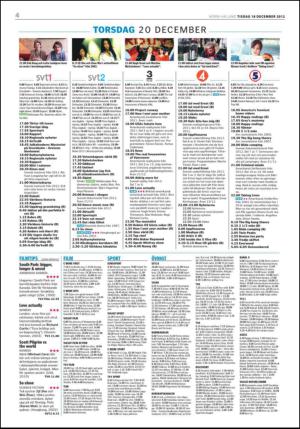 norrahalland_tv-20121218_000_00_00_004.pdf
