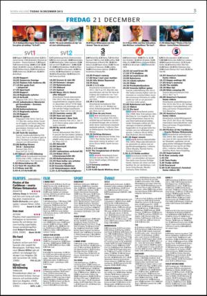 norrahalland_tv-20121218_000_00_00_005.pdf