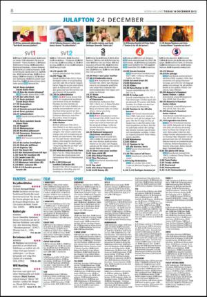 norrahalland_tv-20121218_000_00_00_008.pdf