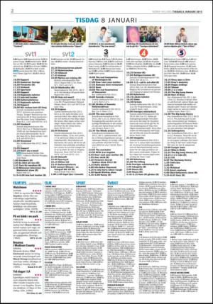 norrahalland_tv-20130108_000_00_00_002.pdf