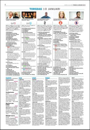 norrahalland_tv-20130108_000_00_00_004.pdf