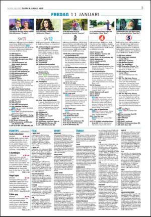norrahalland_tv-20130108_000_00_00_005.pdf