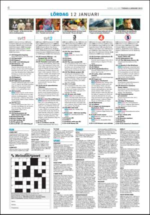 norrahalland_tv-20130108_000_00_00_006.pdf
