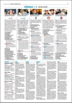 norrahalland_tv-20130108_000_00_00_007.pdf