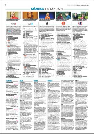 norrahalland_tv-20130108_000_00_00_008.pdf