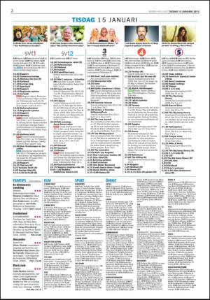 norrahalland_tv-20130115_000_00_00_002.pdf