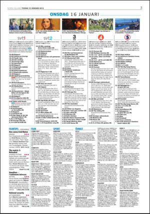 norrahalland_tv-20130115_000_00_00_003.pdf