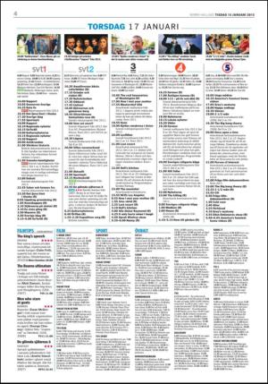 norrahalland_tv-20130115_000_00_00_004.pdf