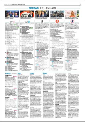 norrahalland_tv-20130115_000_00_00_005.pdf