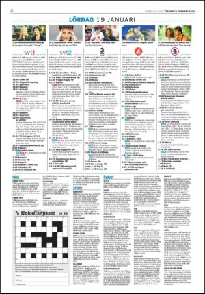norrahalland_tv-20130115_000_00_00_006.pdf
