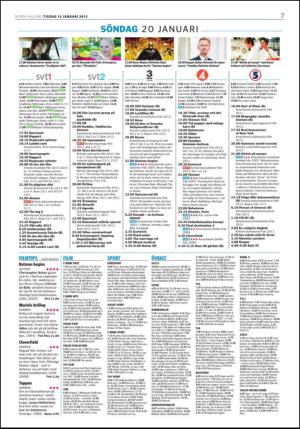 norrahalland_tv-20130115_000_00_00_007.pdf