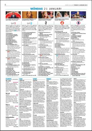 norrahalland_tv-20130115_000_00_00_008.pdf