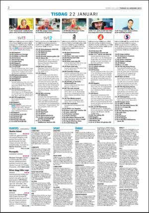 norrahalland_tv-20130122_000_00_00_002.pdf