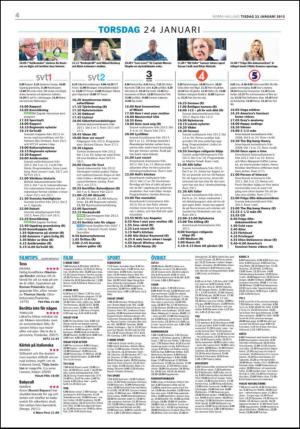norrahalland_tv-20130122_000_00_00_004.pdf