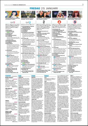 norrahalland_tv-20130122_000_00_00_005.pdf
