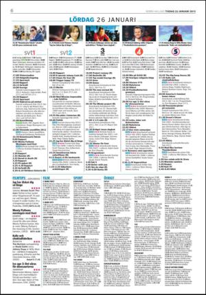 norrahalland_tv-20130122_000_00_00_006.pdf
