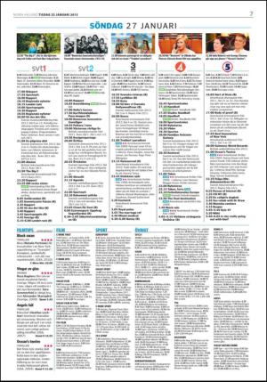 norrahalland_tv-20130122_000_00_00_007.pdf