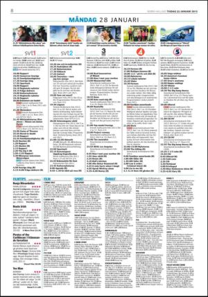 norrahalland_tv-20130122_000_00_00_008.pdf