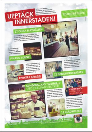 norrahalland_tv-20130125_000_00_00_002.pdf