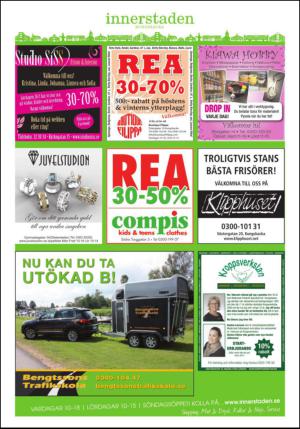 norrahalland_tv-20130125_000_00_00_003.pdf