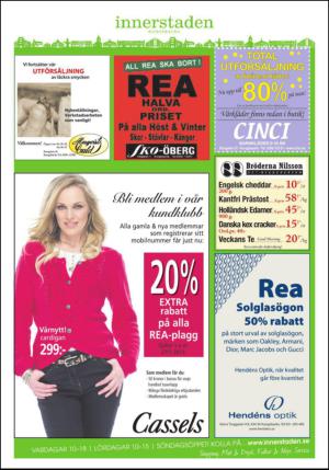 norrahalland_tv-20130125_000_00_00_004.pdf
