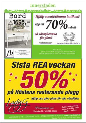 norrahalland_tv-20130125_000_00_00_005.pdf