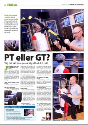 norrahalland_tv-20130125_000_00_00_006.pdf