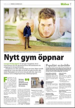 norrahalland_tv-20130125_000_00_00_007.pdf