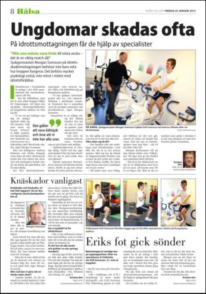 norrahalland_tv-20130125_000_00_00_008.pdf