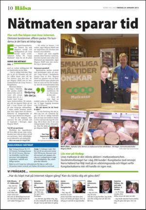 norrahalland_tv-20130125_000_00_00_010.pdf