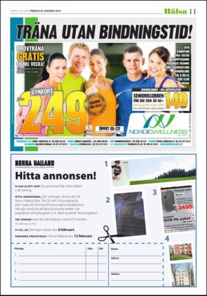 norrahalland_tv-20130125_000_00_00_011.pdf