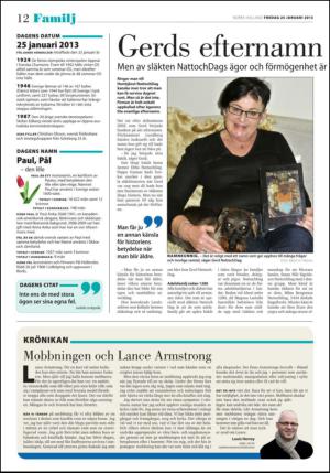norrahalland_tv-20130125_000_00_00_012.pdf