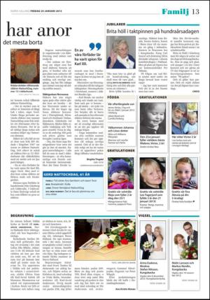 norrahalland_tv-20130125_000_00_00_013.pdf