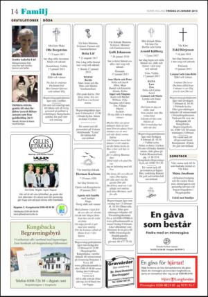 norrahalland_tv-20130125_000_00_00_014.pdf