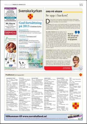 norrahalland_tv-20130125_000_00_00_015.pdf