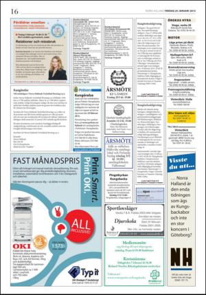 norrahalland_tv-20130125_000_00_00_016.pdf