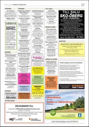 norrahalland_tv-20130125_000_00_00_017.pdf