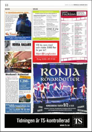 norrahalland_tv-20130125_000_00_00_018.pdf