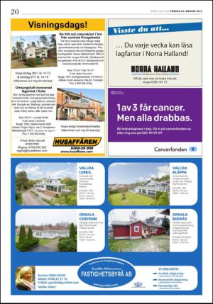 norrahalland_tv-20130125_000_00_00_020.pdf