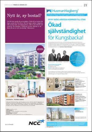 norrahalland_tv-20130125_000_00_00_021.pdf