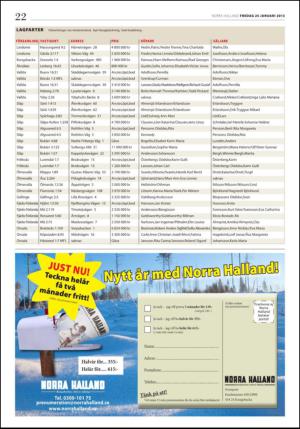 norrahalland_tv-20130125_000_00_00_022.pdf