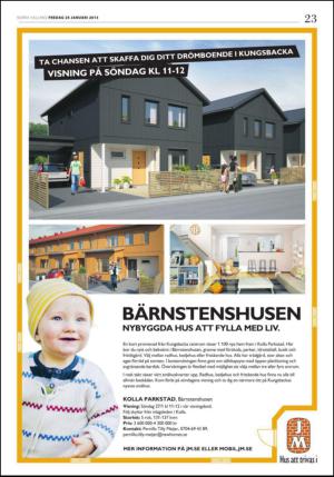 norrahalland_tv-20130125_000_00_00_023.pdf